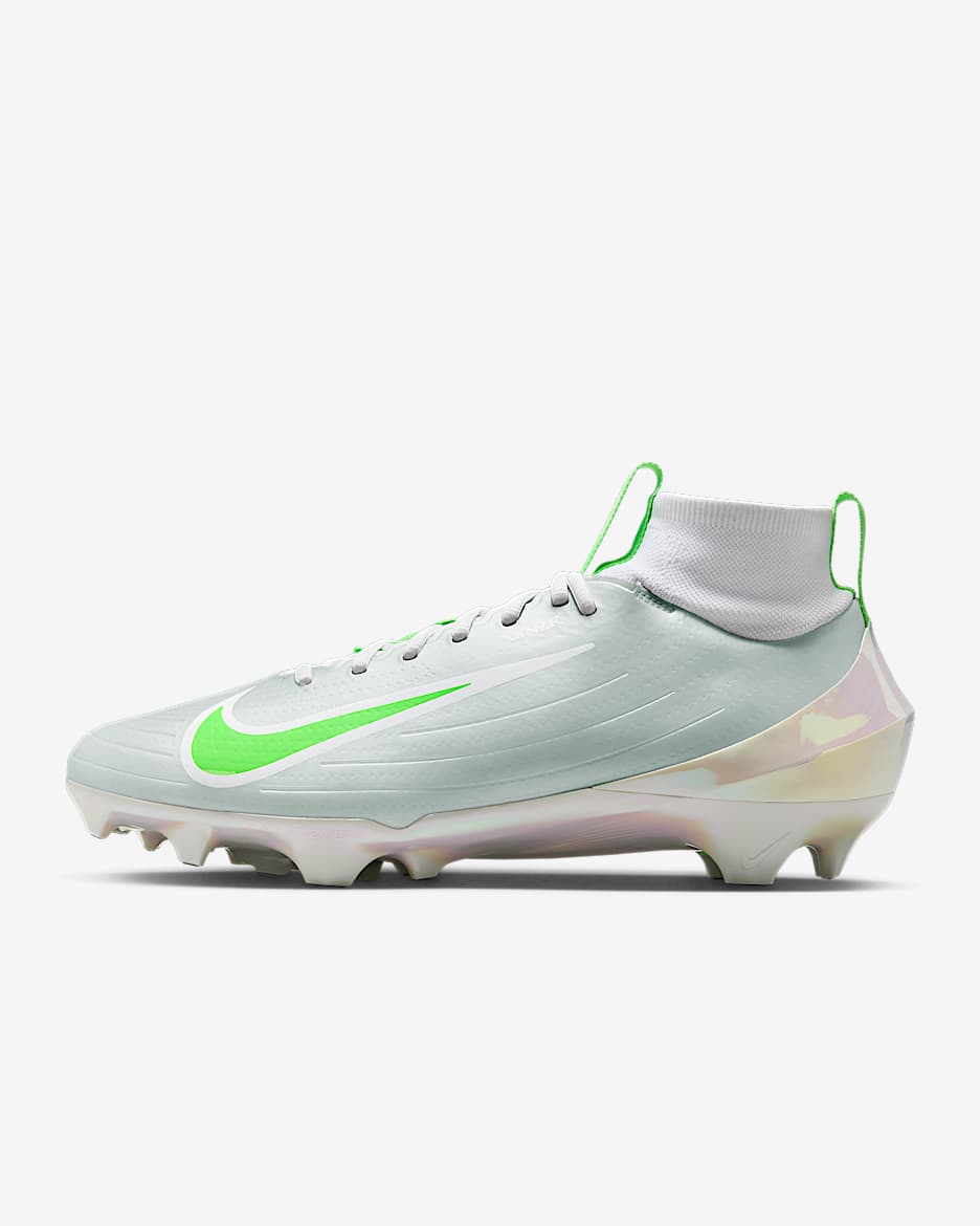 football cleats US9.5 Kyler Murray 箱あり Kyler Murray Nike DT96 Cleat PE | Hypebeast